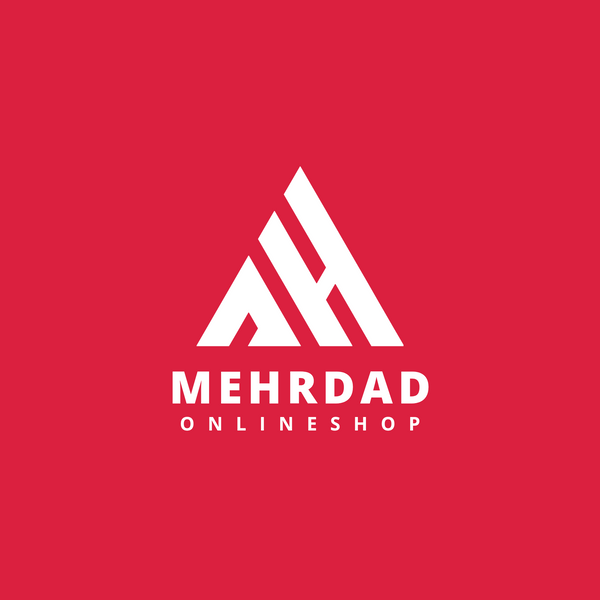 Mehrdad Kala