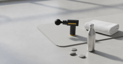 Massager Gun