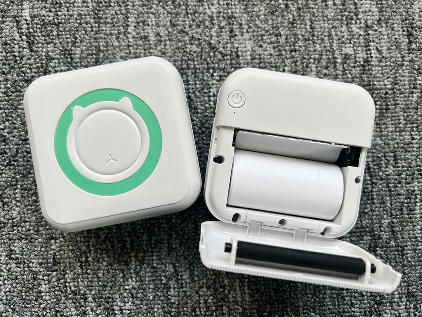 PrintPop Mini
