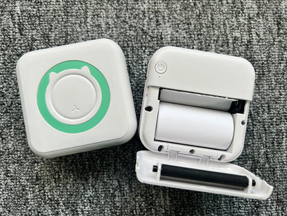PrintPop Mini