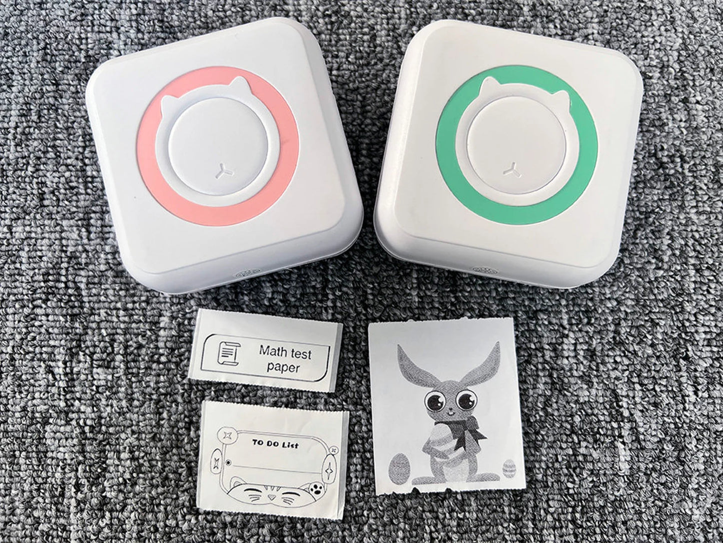 PrintPop Mini