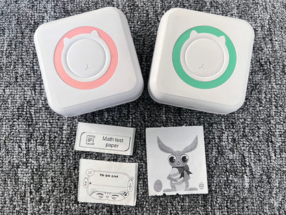 PrintPop Mini