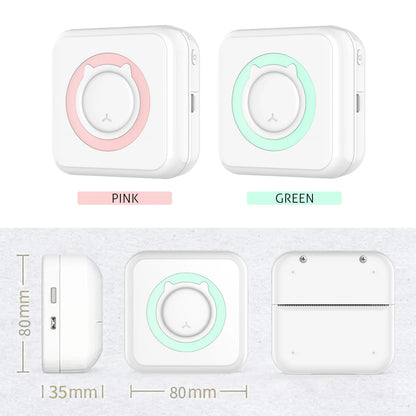 PrintPop Mini